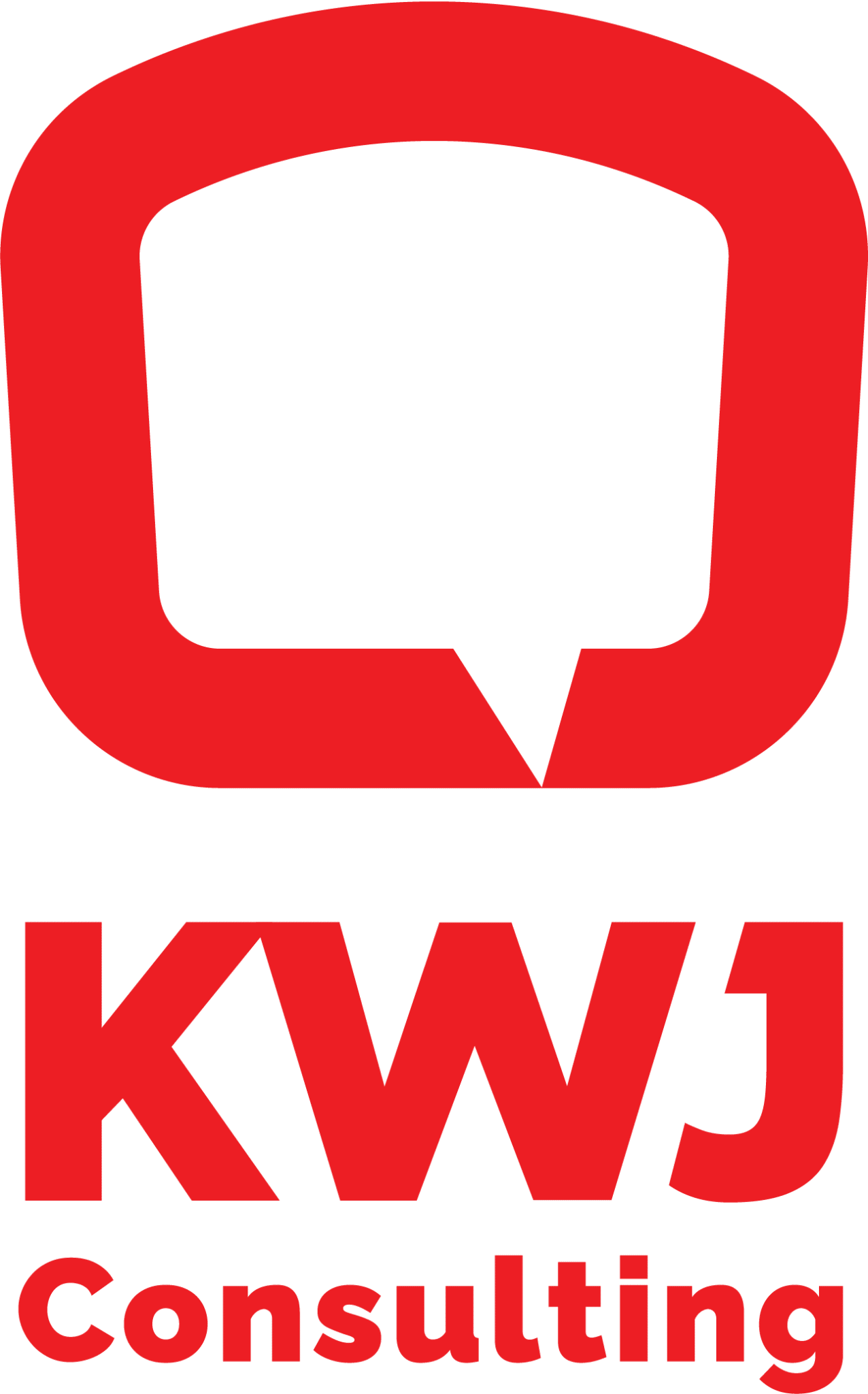 KWJ-Consulting